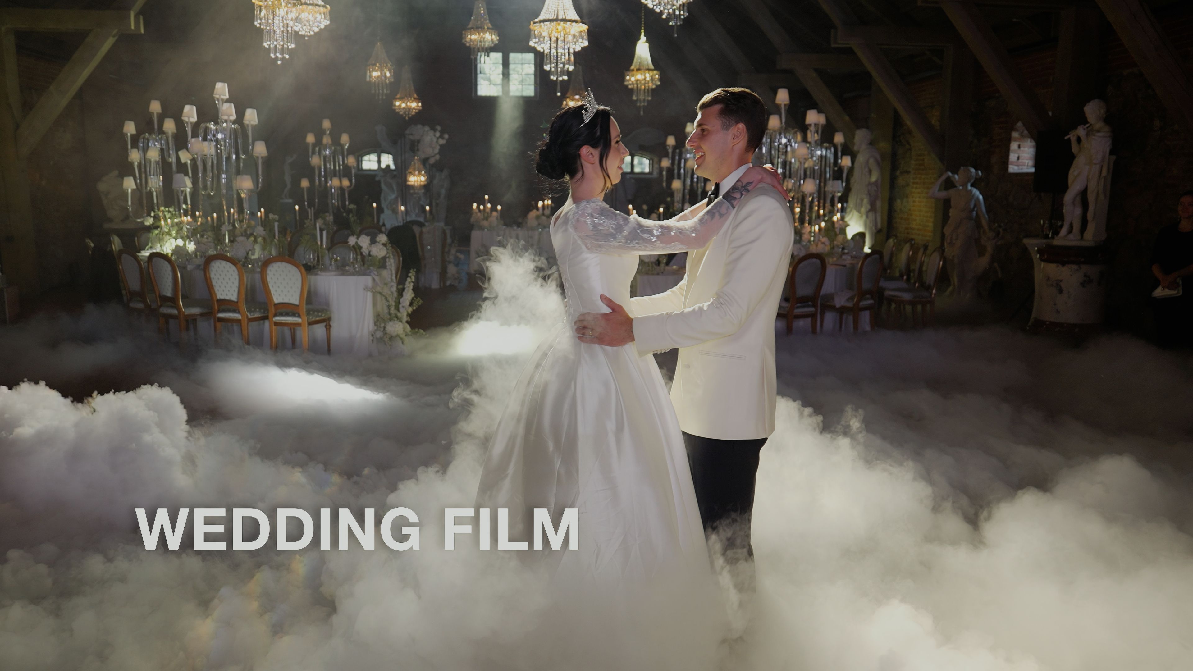 Film preview
