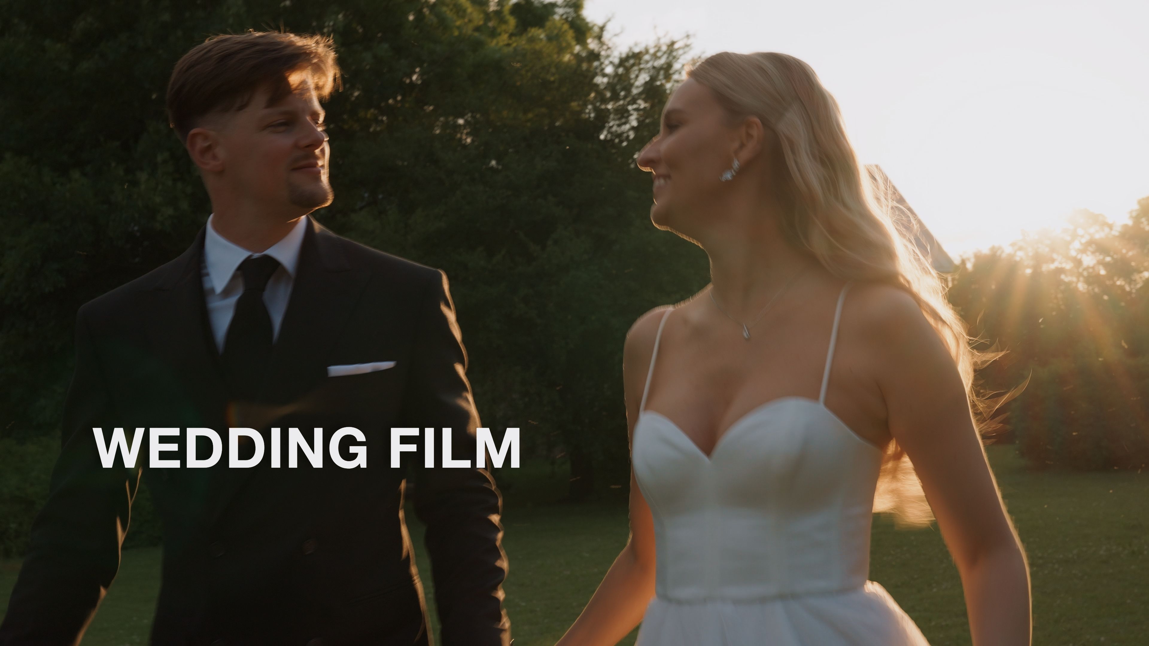 Film preview